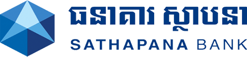 Sathapana Bank Sathapana Bank