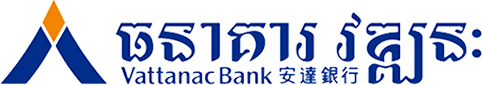 Vattanac Bank Vattanac Bank