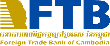 Foreign Trade Bank of Cambodia Foreign Trade Bank of Cambodia
