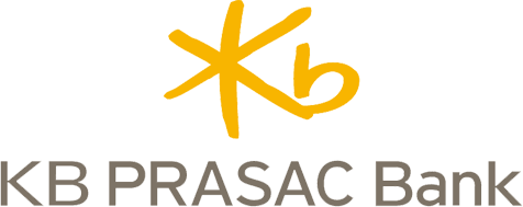 KB Prasac Bank KB Prasac Bank