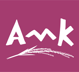 AMK Microfinance AMK Microfinance