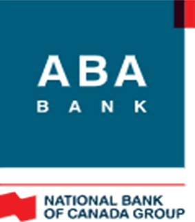 ABA Bank ABA Bank