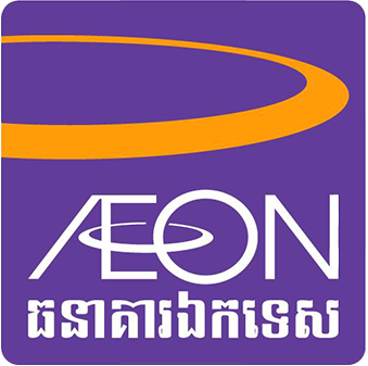 AEON AEON