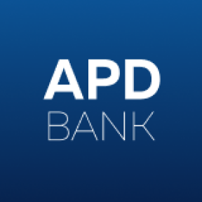 APD Bank APD Bank