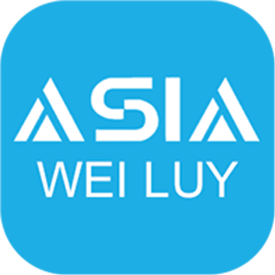 Asia Wei Luy Asia Wei Luy
