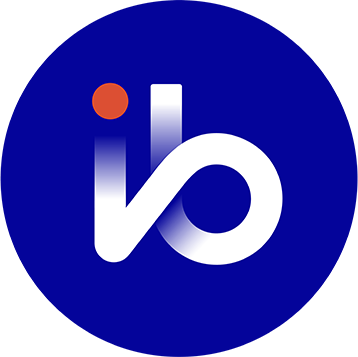 BIC Bank BIC Bank