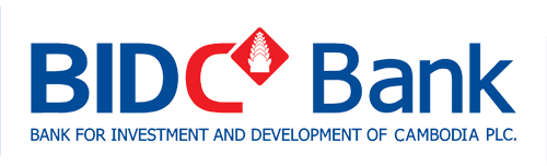 Bank for Investment and Development of Cambodia Bank for Investment and Development of Cambodia