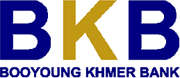 Booyoung Khmer Bank Booyoung Khmer Bank