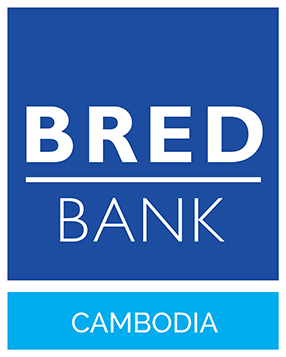 BRED Bank BRED Bank