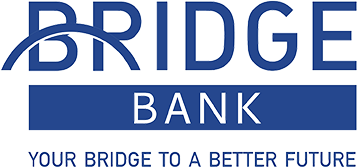 Bridge Bank Bridge Bank