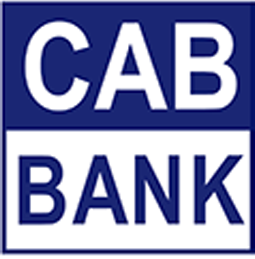 Cambodia Asia Bank Cambodia Asia Bank