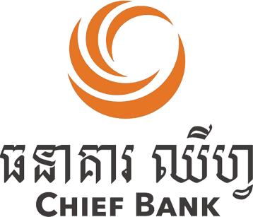 Chief Bank Chief Bank