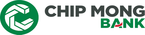 Chip Mong Bank Chip Mong Bank