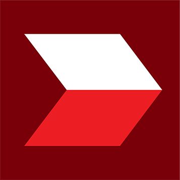 CIMB Bank CIMB Bank