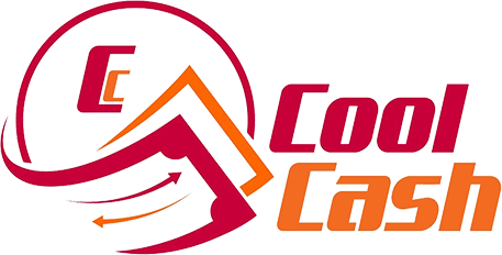 CoolCash CoolCash