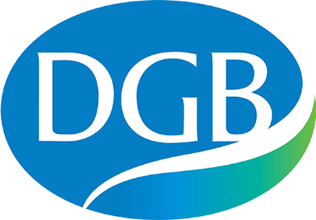 DGB Bank DGB Bank