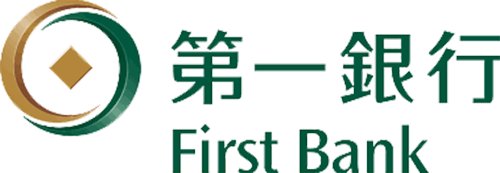 First Commercial Bank First Commercial Bank