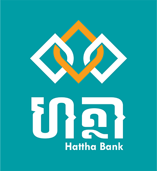 Hattha Bank Hattha Bank