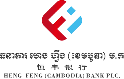 Hengfeng Bank Hengfeng Bank