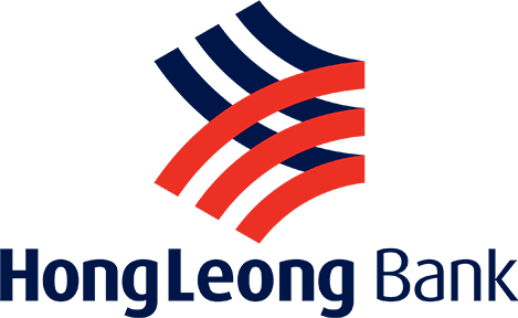 Hong Leong Bank Hong Leong Bank