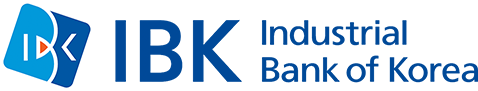 IBK Bank IBK Bank