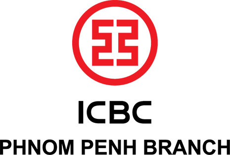 ICBC ICBC