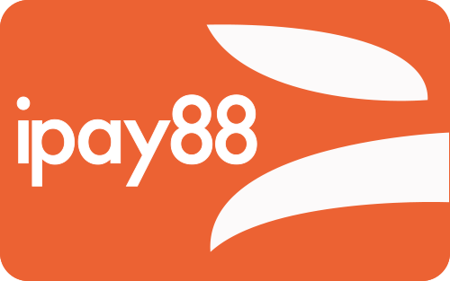 iPay88 iPay88