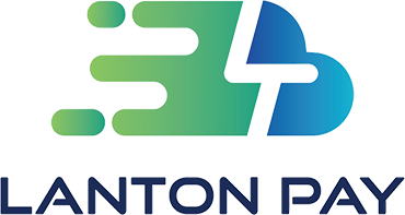 Lanton Lanton