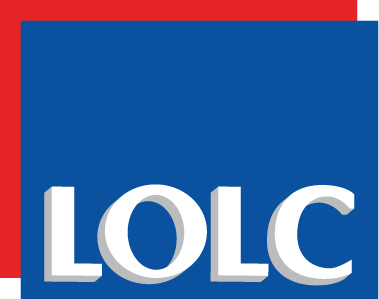 LOLC LOLC