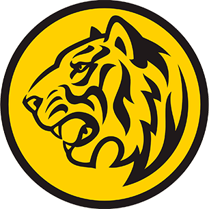 Maybank Maybank
