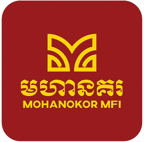Moha Moha