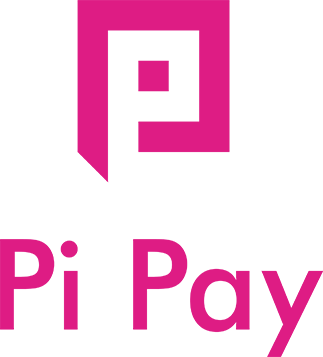 Pi Pay Pi Pay