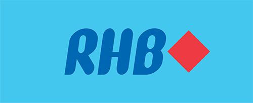 RHB Bank RHB Bank
