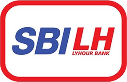 SBI Ly Hour Bank SBI Ly Hour Bank