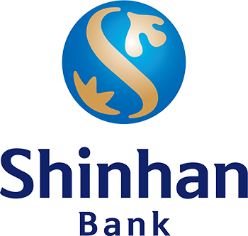 Shinhan Bank Shinhan Bank