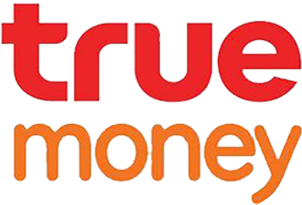 TrueMoney TrueMoney