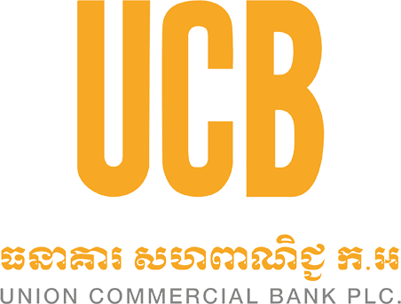 Union Commercial Bank Union Commercial Bank
