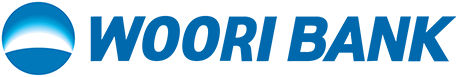 Woori Bank Woori Bank